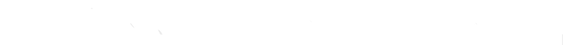 a close up of a logo