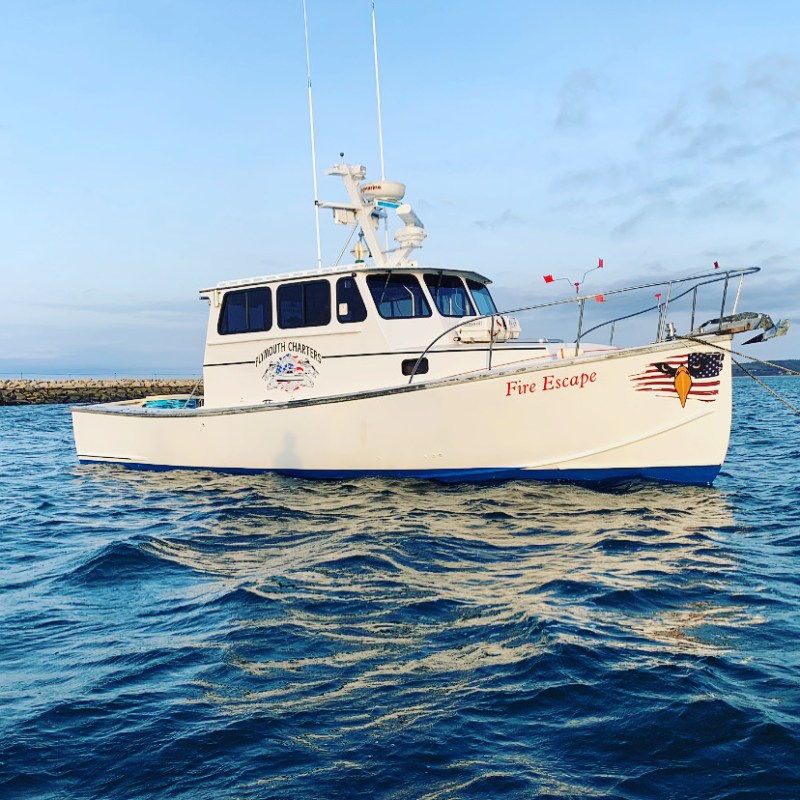 a large ship in a body of water