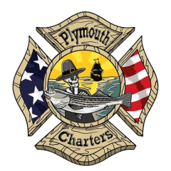 Plymouth Charters